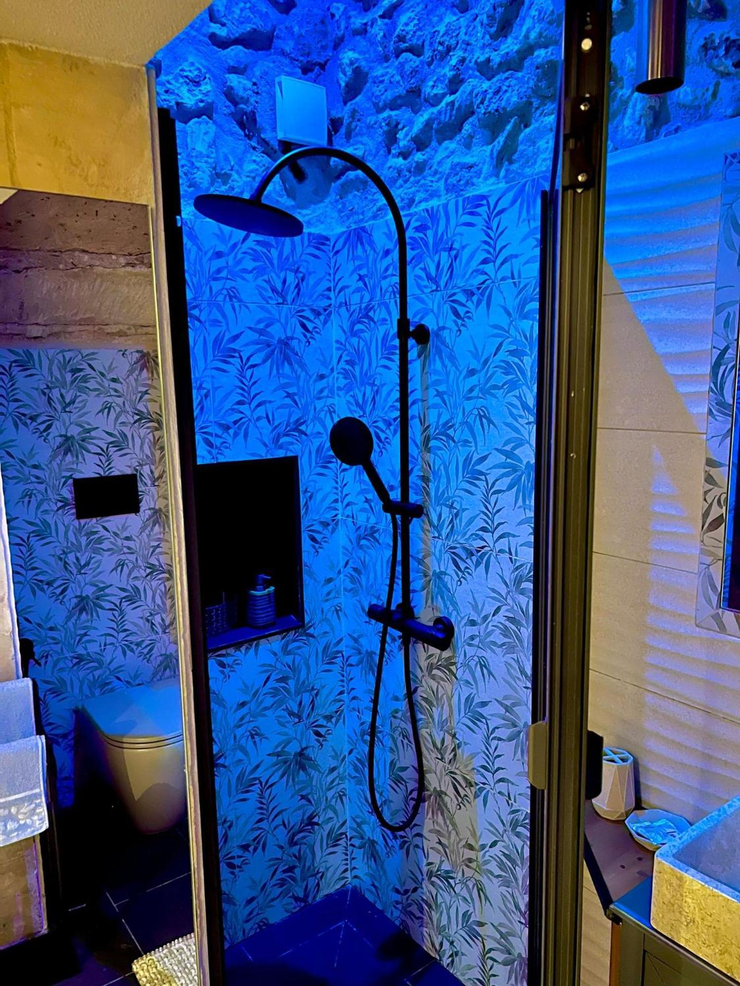 Appartement Asturie *