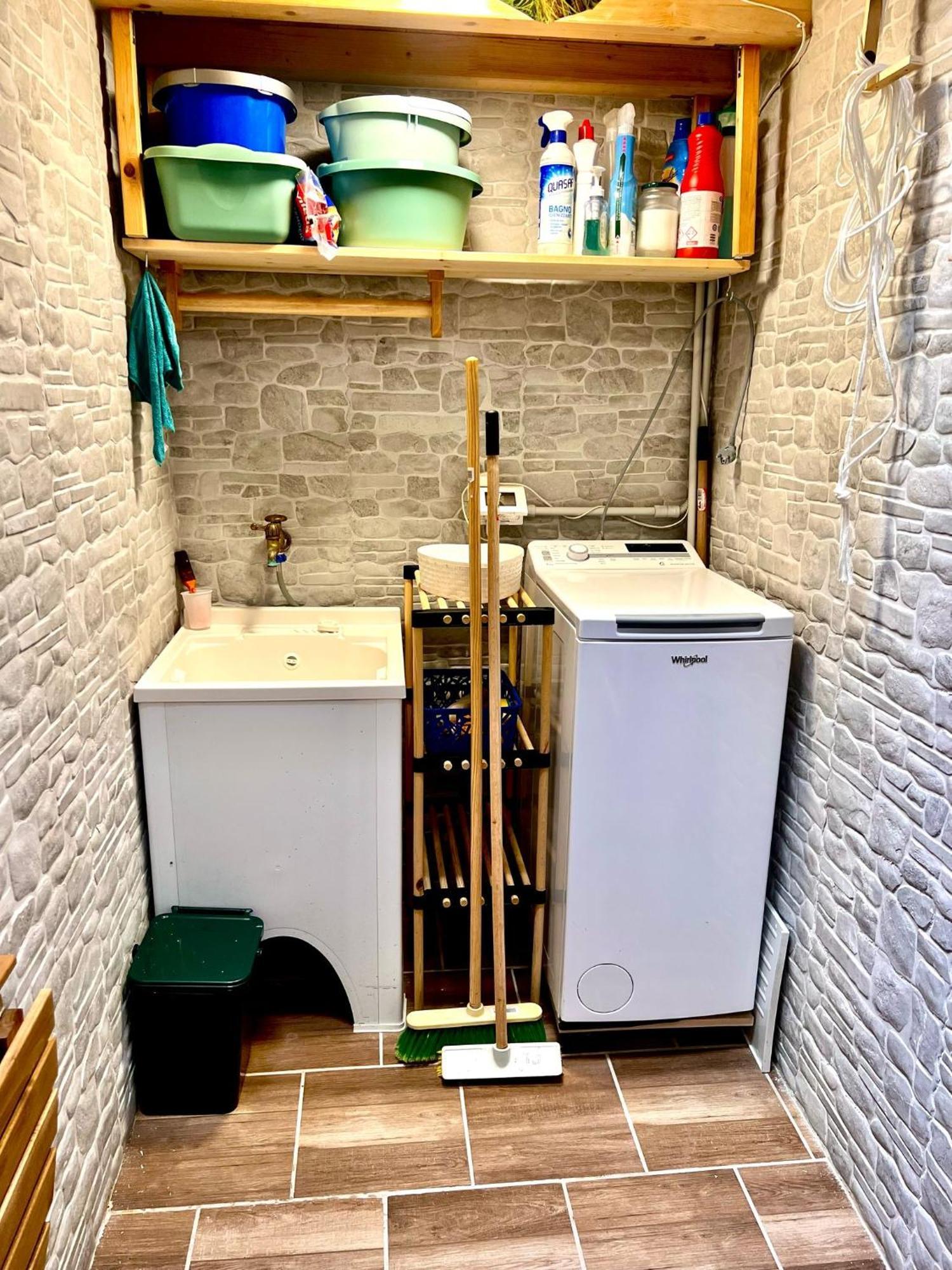 Asturie Appartement
